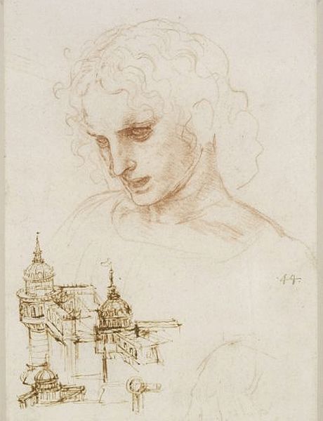 Collections of Drawings antique (635).jpg